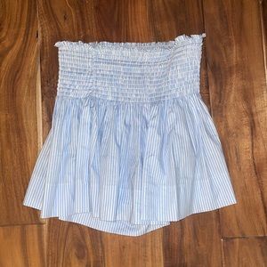 Koch Erica Skirt